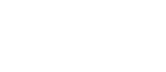 B2T Logo