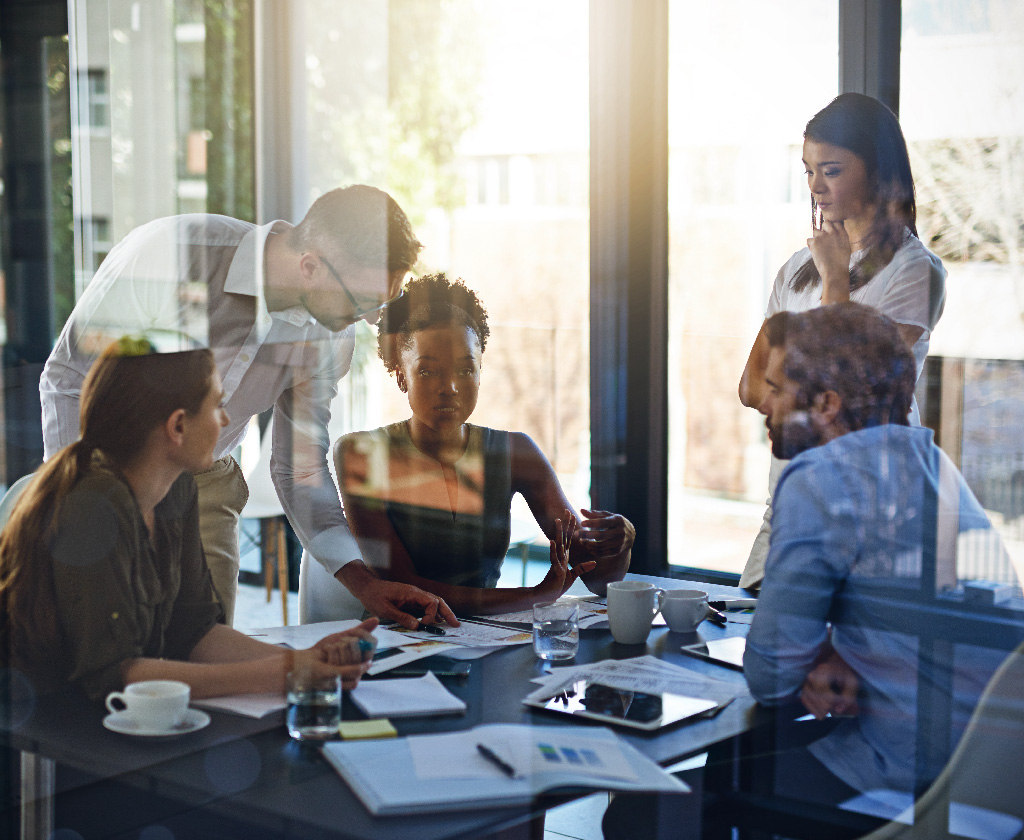 Diverse-Businesses-img