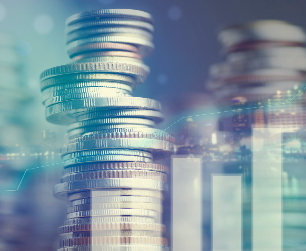 Financial-Services-img